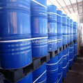 Packed 180kg Drum Liquid Tetrahydrofuran THF